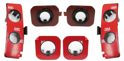 Fits bmw series - bmw, 3