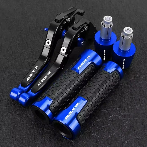 For suzuki gsx - for,