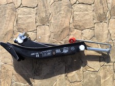 AL-KO Alko Side Lift Jack Free Delivery 