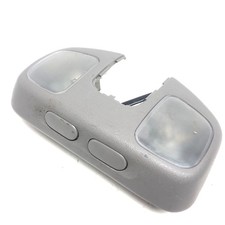 NISSAN NAVARA D22 2.5 DI