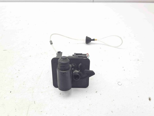 Honda civic mk10 fuel - civic,