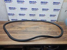 PEUGEOT 308 MK3 SW REAR DOOR RUBBER SEAL FROM THE SHELL PASSENGER SIDE 2021-2025