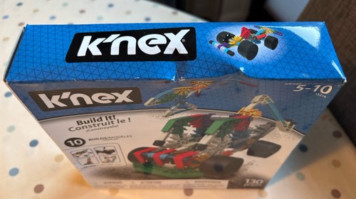 Nex build construction - build, it!
