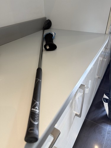 Callaway ladies big - ladies, bertha
