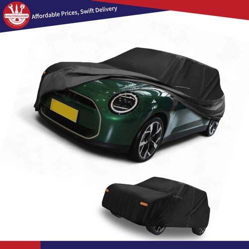 Car cover all weather for - cover,