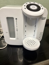 Tommee Tippee Perfect Prep machine (White)
