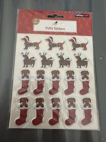 Hobby craft sausage - hobby, /