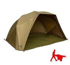 FOX | EASY BROLLY 60" - CARP
