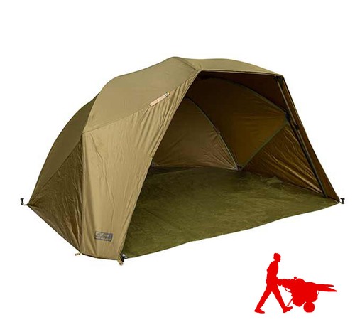 Fox easy brolly carp - fox,