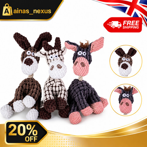 Indestructible dog toys - dog,