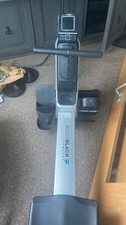 Rowing Machine