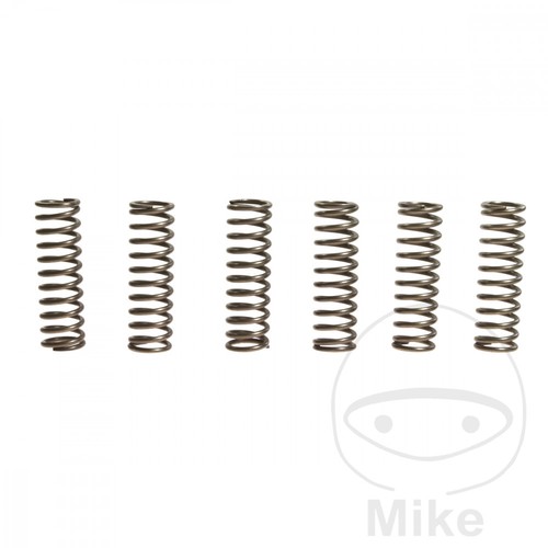 37938 set reinforced - 6,