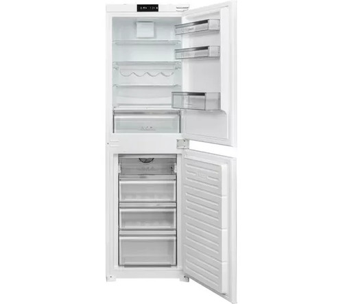 Kenwood kiff5022 integrated - kiff5022,