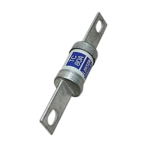 Lawson tc80 80a - 80a, b1