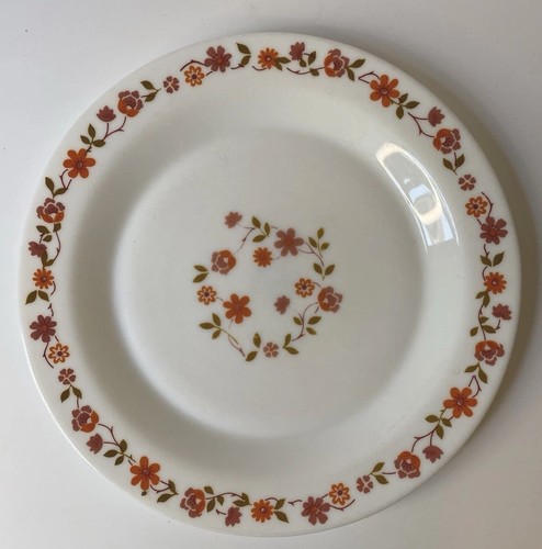Single arcopal vintage french - single,