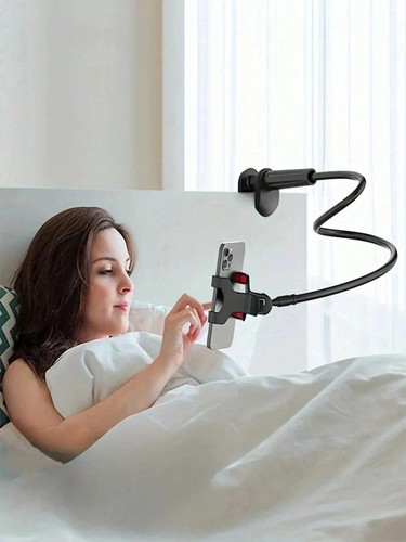 1pc lazy phone - 1pc,