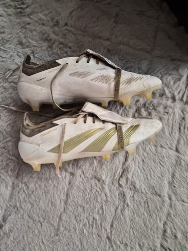 Adidas predator elite - predator,