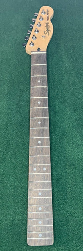 Squier telecaster - –,