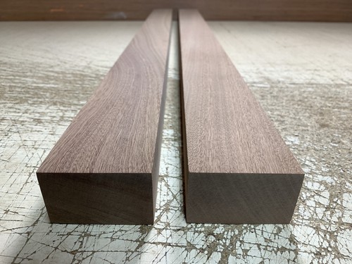 Sapele timber planed 2 - planed,