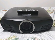 Epson EH-TW9300 4K WIRELESSUHD