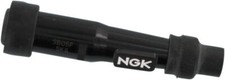Cagiva W16 600 1994-1997 NGK