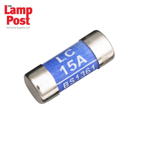 15a amp consumer unit - consumer,