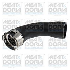 Charger Intake Hose Fits FIAT