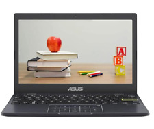 *USED* ASUS E210MA-GJ181TS , 11.6 inch, Celeron, 4GB RAM, 64GB, Laptop