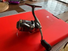 SHIMANO Twin Power C2000S