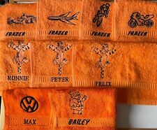 IDEAL stocking filler BOYS