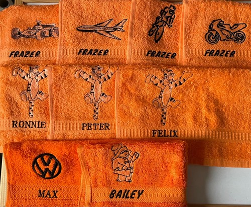 Boys names orange face - boys,