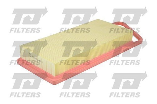 Genuine air filter - tj,