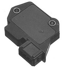 Lemark Ignition Module For