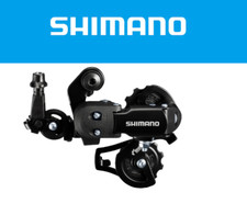 Shimano sis tourney ft35a - sis,