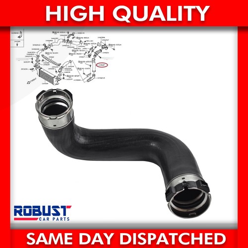 For nissan navara - for,
