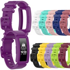 Silicone Wristband Bracelet