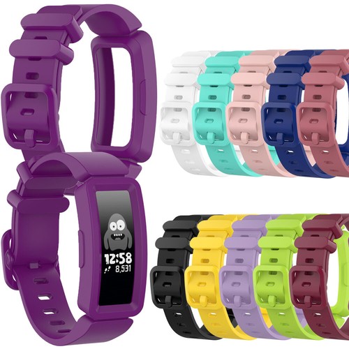 Silicone wristband bracelet - silicone,