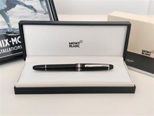 Mont blanc meisterstuck - mont,