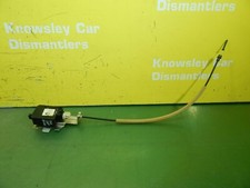 RANGE ROVER SPORT L320 05-13