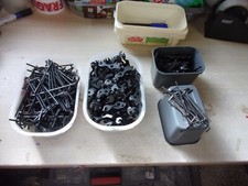 Meccano Tools 8 Pieces = 3