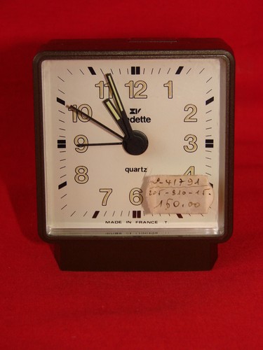 Old vintage star - old,