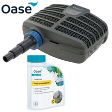 Oase AquaMax Eco Classic E