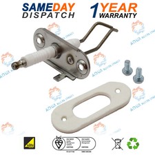 VAILLANT ECO TEC PLUS 824 831