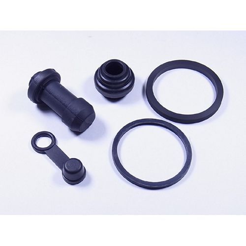 Tourmax brake caliper seal - brake,