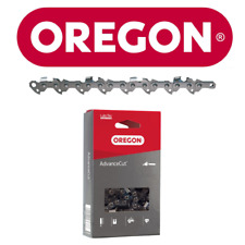 OREGON 91PX057E / 91PX057 /