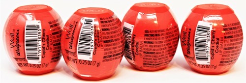 Revo lip balm walgreens - lip,
