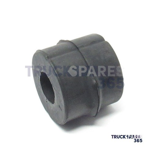 Fits mercedes atego - mercedes, 815