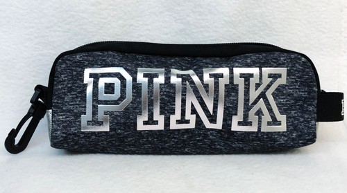 Victoria secret pink zip - 1,
