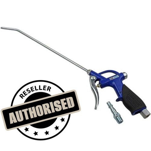 Pro 8783 long air - air, gun