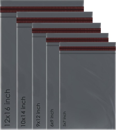 125 assorted mixed - 125, grey